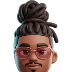 @ThaFlipKing
